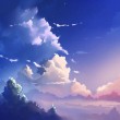 ̿ݼpdf